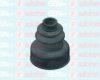 AUTOFREN SEINSA D8045 Bellow Set, drive shaft